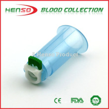 Henso Auto Release Needle Holder